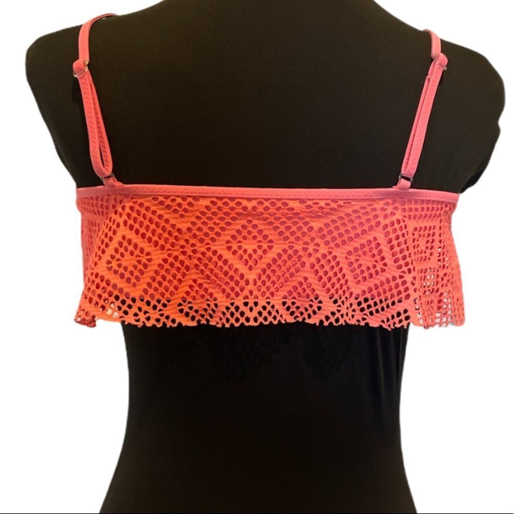 2 Piece Tank Bikini Tops - Picture 5 of 5